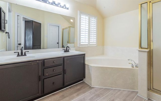 2814 Bluejay DR, Cedar Park, TX 78613