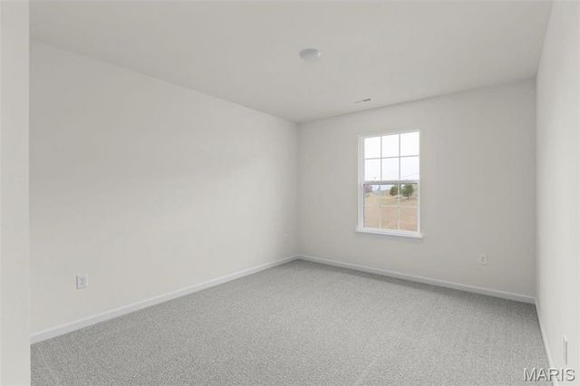 3 Sequoia at Wilmer Valley, Wentzville, MO 63385