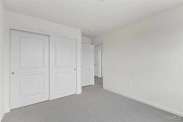 3 Sequoia at Wilmer Valley, Wentzville, MO 63385