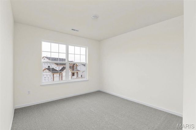 3 Sequoia at Wilmer Valley, Wentzville, MO 63385