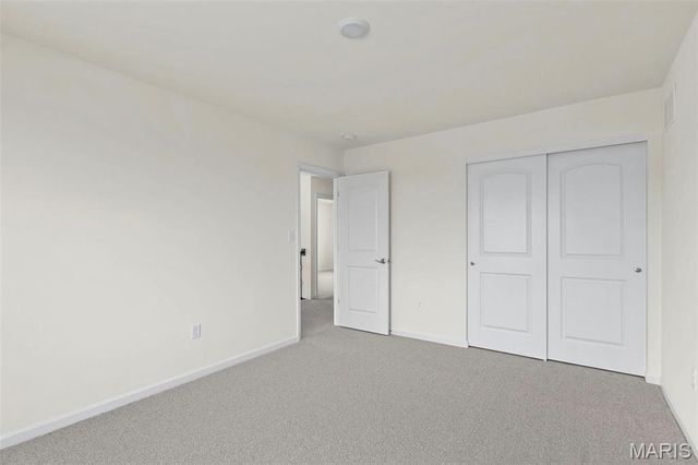 3 Sequoia at Wilmer Valley, Wentzville, MO 63385