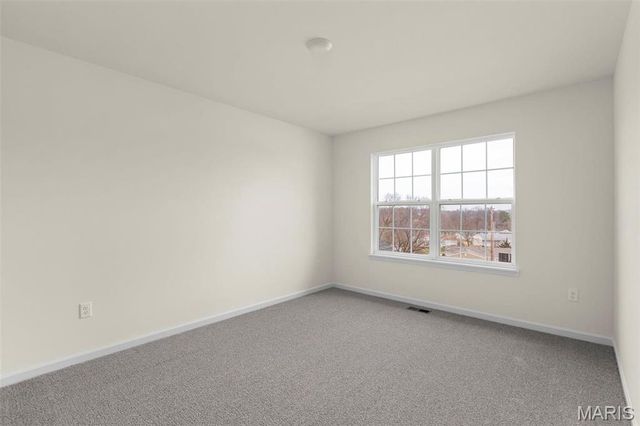 3 Sequoia at Wilmer Valley, Wentzville, MO 63385