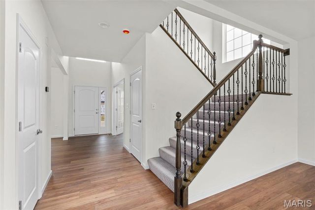 3 Sequoia at Wilmer Valley, Wentzville, MO 63385