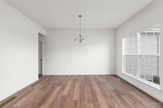 3 Sequoia at Wilmer Valley, Wentzville, MO 63385