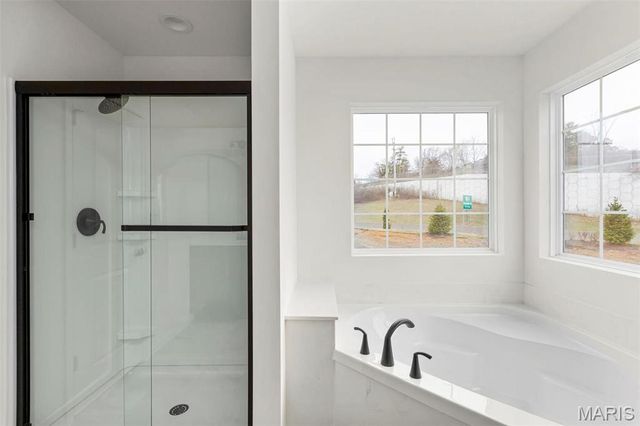 3 Sequoia at Wilmer Valley, Wentzville, MO 63385