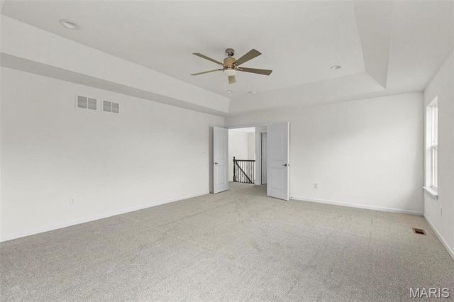 3 Sequoia at Wilmer Valley, Wentzville, MO 63385