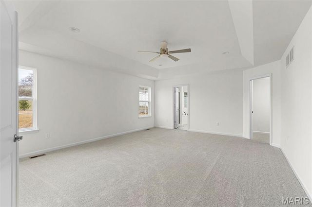 3 Sequoia at Wilmer Valley, Wentzville, MO 63385