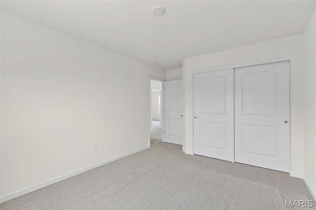 3 Sequoia at Wilmer Valley, Wentzville, MO 63385