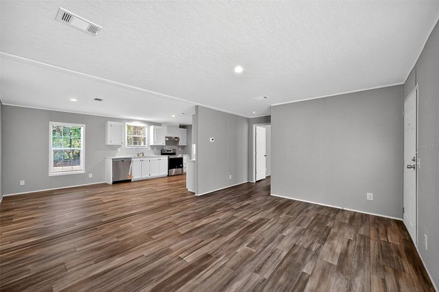 134 WEERTS ROAD, San Mateo, FL 32187