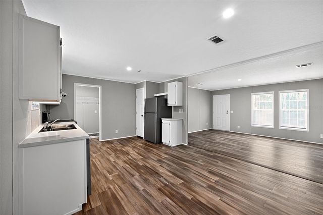 134 WEERTS ROAD, San Mateo, FL 32187