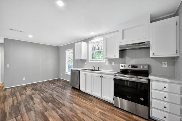 134 WEERTS ROAD, San Mateo, FL 32187