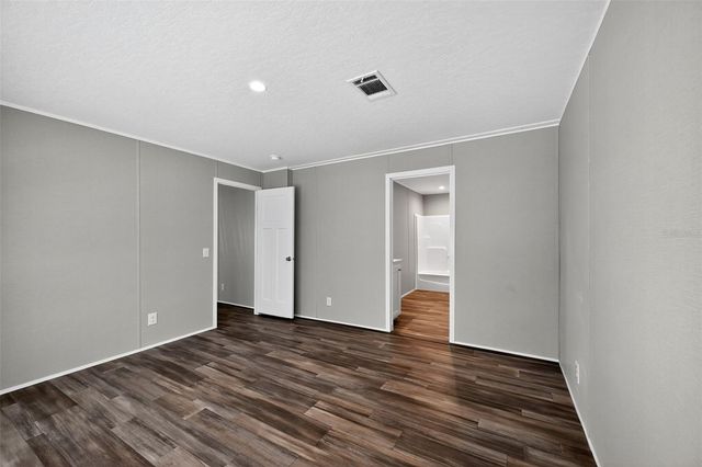 134 WEERTS ROAD, San Mateo, FL 32187