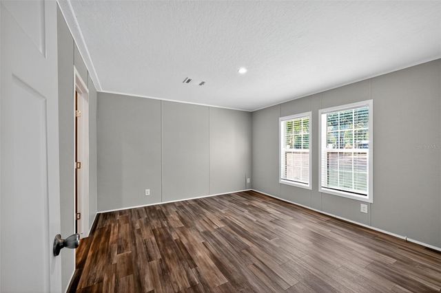 134 WEERTS ROAD, San Mateo, FL 32187