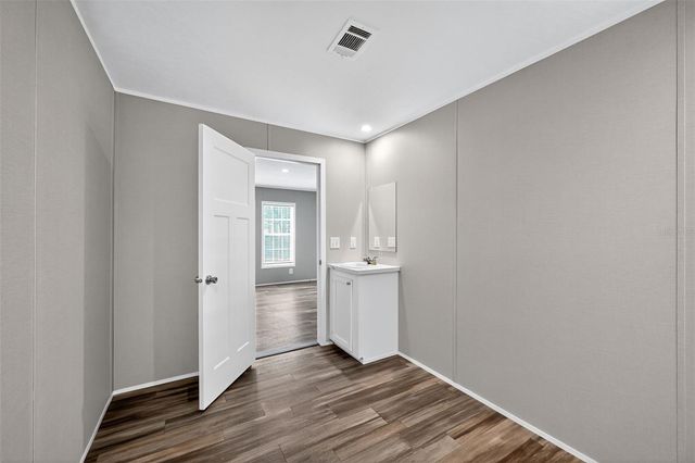 134 WEERTS ROAD, San Mateo, FL 32187