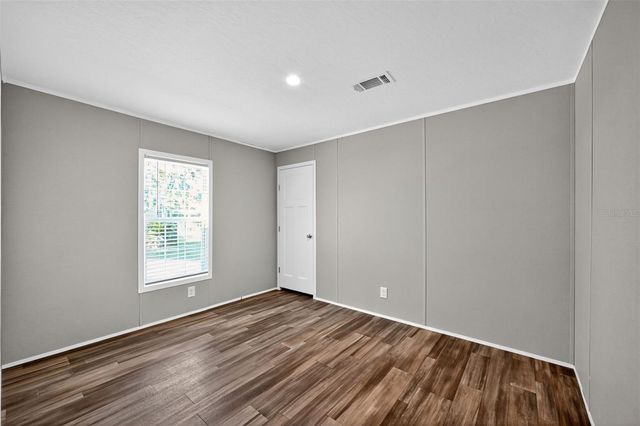 134 WEERTS ROAD, San Mateo, FL 32187