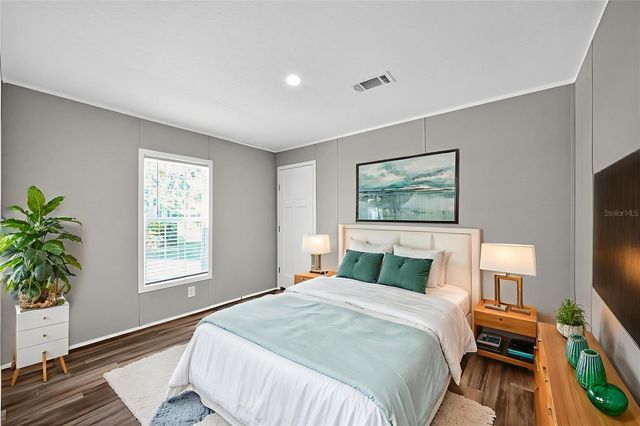 134 WEERTS ROAD, San Mateo, FL 32187