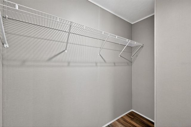 134 WEERTS ROAD, San Mateo, FL 32187