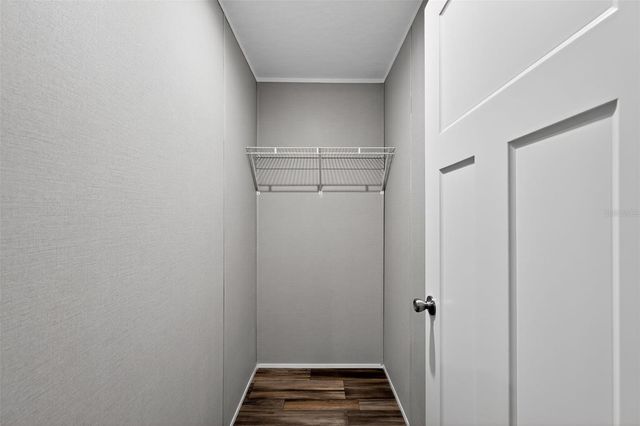 134 WEERTS ROAD, San Mateo, FL 32187