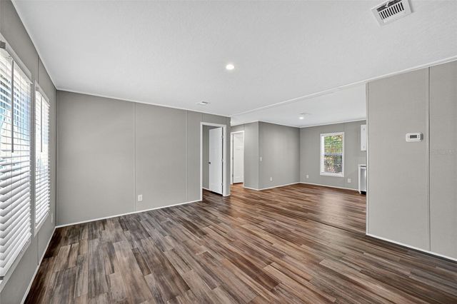 134 WEERTS ROAD, San Mateo, FL 32187