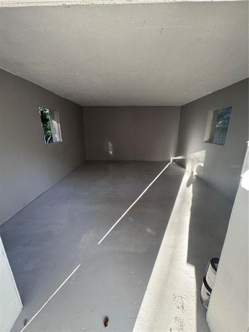 134 WEERTS ROAD, San Mateo, FL 32187