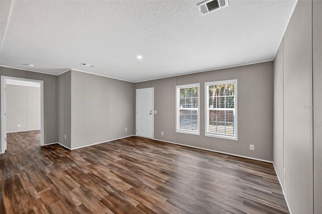 134 WEERTS ROAD, San Mateo, FL 32187