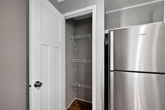 134 WEERTS ROAD, San Mateo, FL 32187