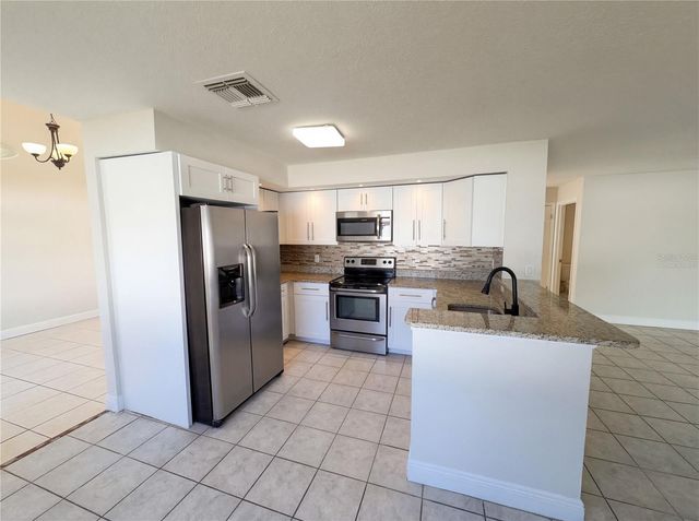 1729 ELMSTEAD COURT, Orlando, FL 32824