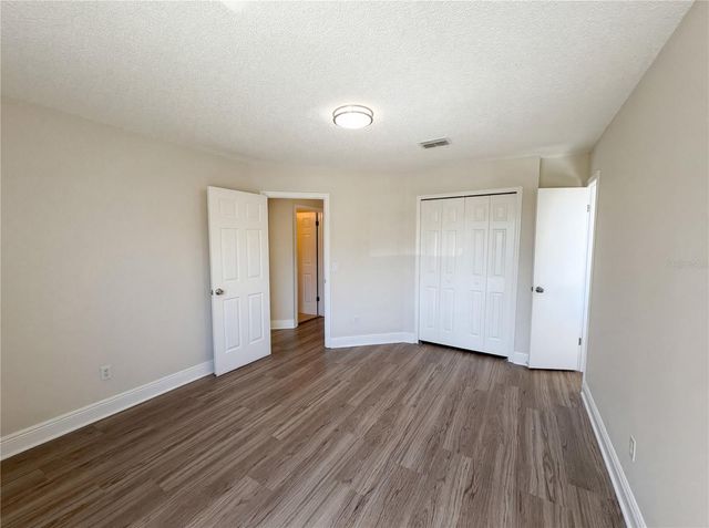 1729 ELMSTEAD COURT, Orlando, FL 32824