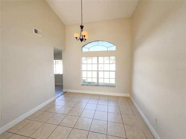 1729 ELMSTEAD COURT, Orlando, FL 32824