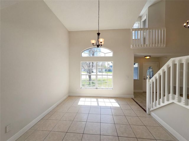 1729 ELMSTEAD COURT, Orlando, FL 32824