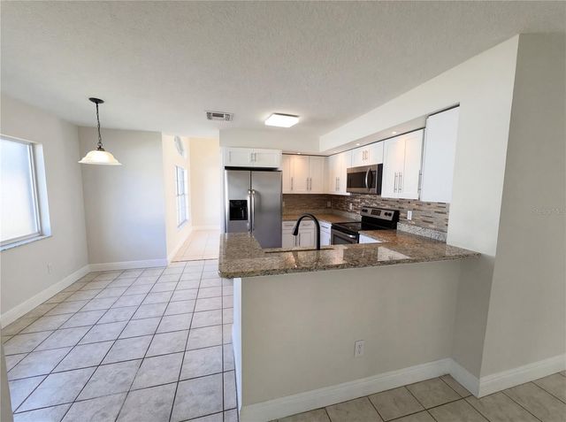 1729 ELMSTEAD COURT, Orlando, FL 32824