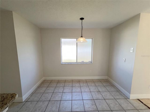 1729 ELMSTEAD COURT, Orlando, FL 32824