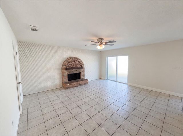 1729 ELMSTEAD COURT, Orlando, FL 32824