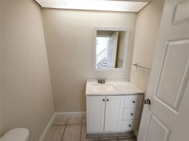 1729 ELMSTEAD COURT, Orlando, FL 32824