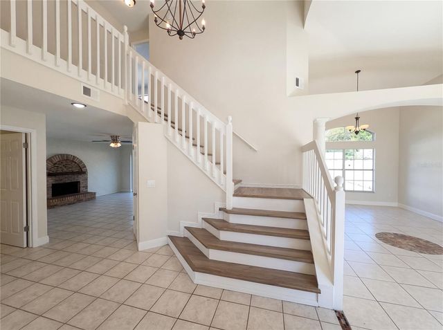 1729 ELMSTEAD COURT, Orlando, FL 32824