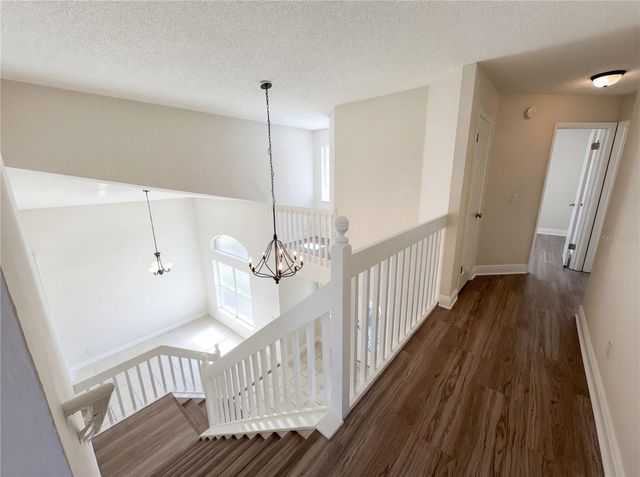 1729 ELMSTEAD COURT, Orlando, FL 32824