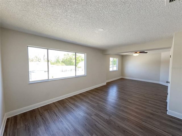 1729 ELMSTEAD COURT, Orlando, FL 32824