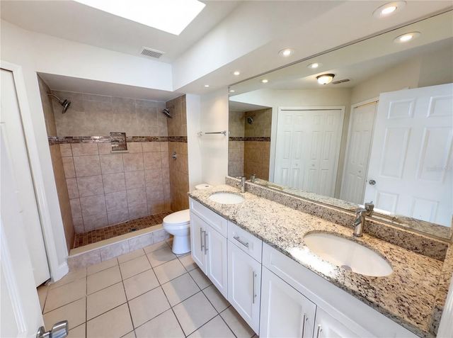 1729 ELMSTEAD COURT, Orlando, FL 32824