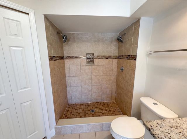 1729 ELMSTEAD COURT, Orlando, FL 32824