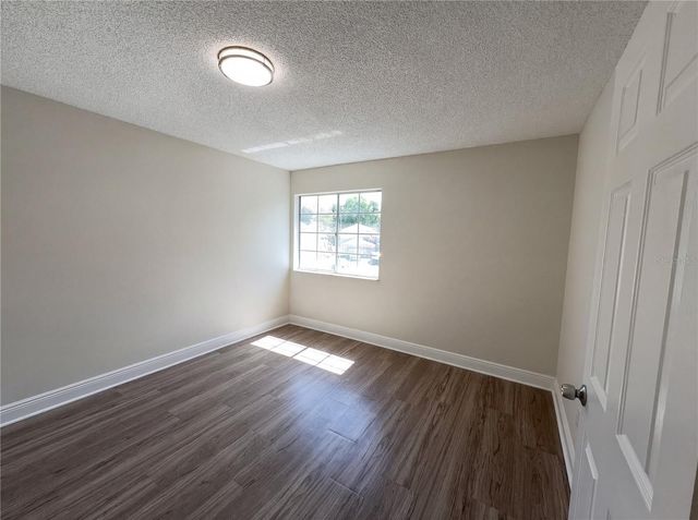 1729 ELMSTEAD COURT, Orlando, FL 32824