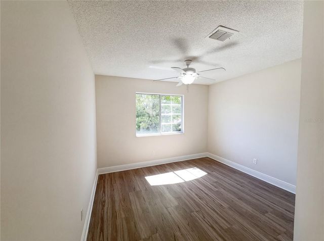 1729 ELMSTEAD COURT, Orlando, FL 32824