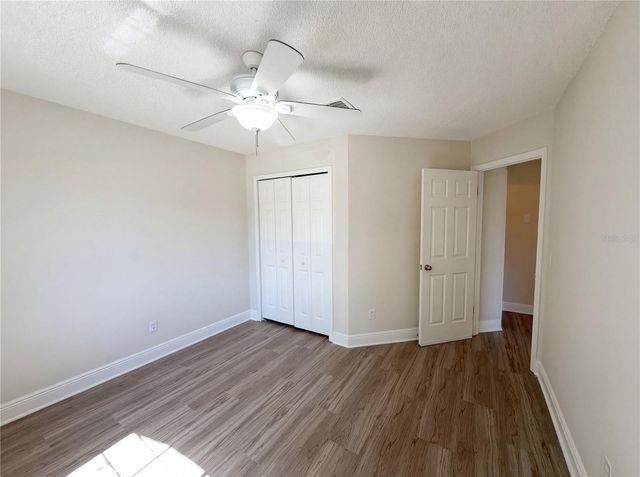 1729 ELMSTEAD COURT, Orlando, FL 32824