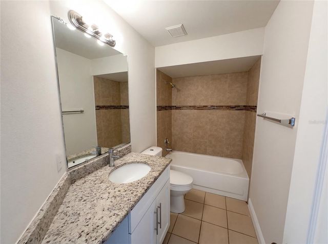 1729 ELMSTEAD COURT, Orlando, FL 32824