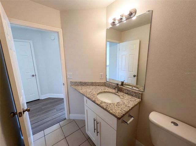 1729 ELMSTEAD COURT, Orlando, FL 32824