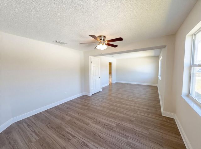 1729 ELMSTEAD COURT, Orlando, FL 32824