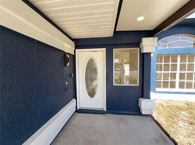 1729 ELMSTEAD COURT, Orlando, FL 32824