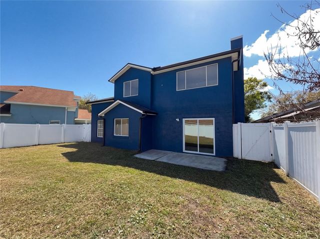 1729 ELMSTEAD COURT, Orlando, FL 32824