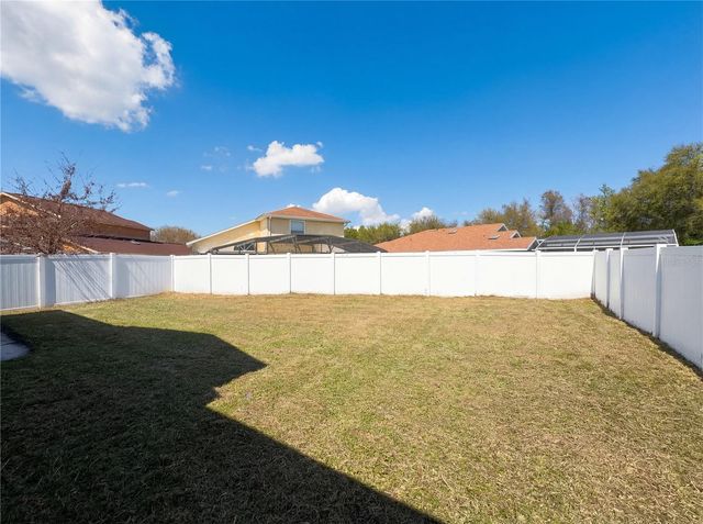 1729 ELMSTEAD COURT, Orlando, FL 32824