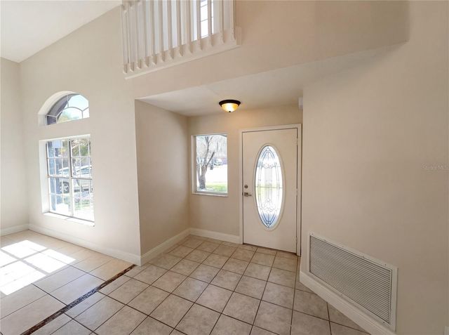 1729 ELMSTEAD COURT, Orlando, FL 32824