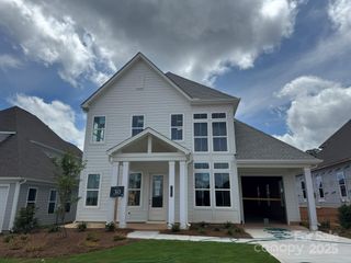4522 Splash Trail 196, Sherrills Ford, NC 28673